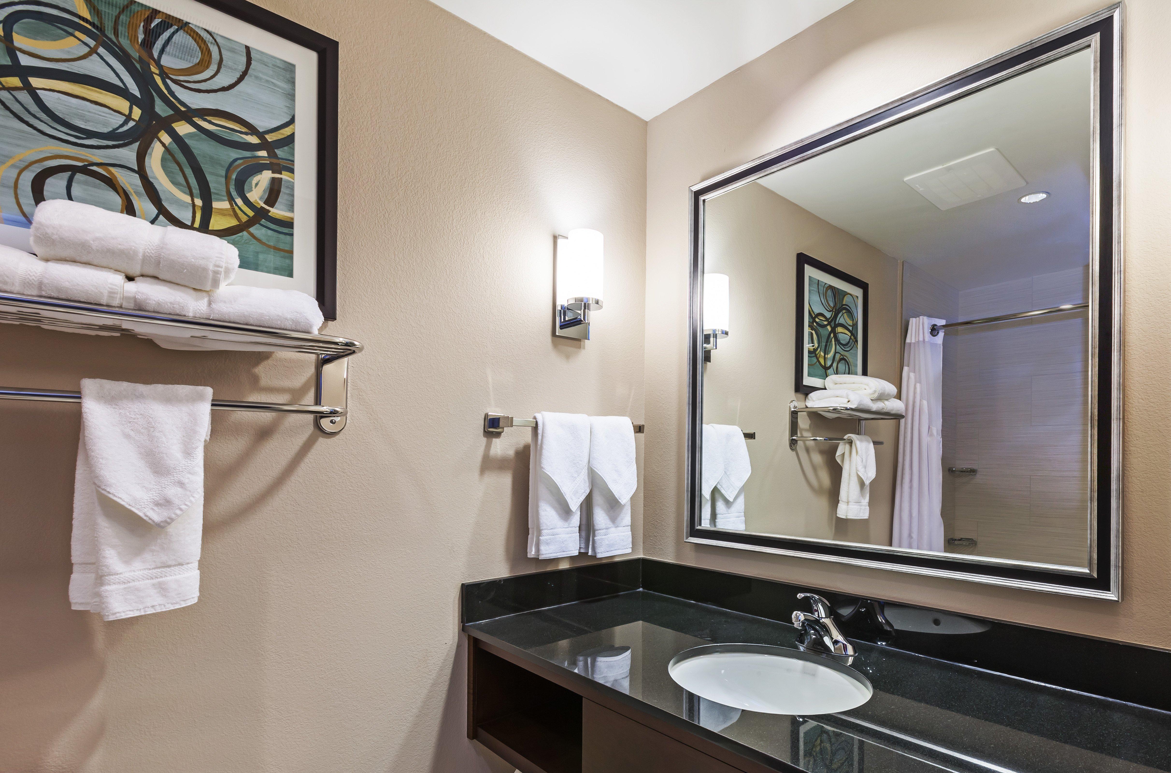 Clarion Hotel The Colony - Plano West Ngoại thất bức ảnh