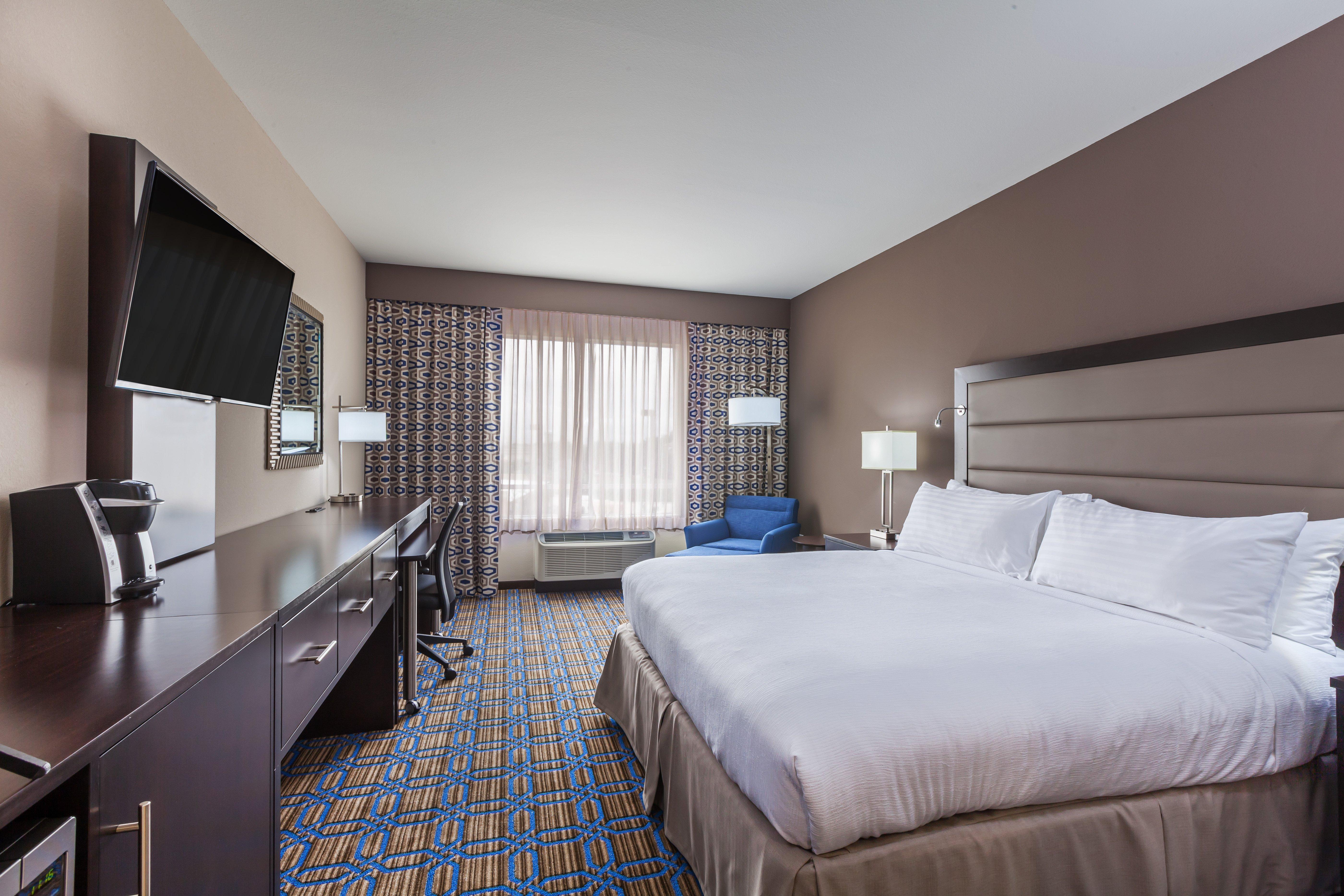 Clarion Hotel The Colony - Plano West Ngoại thất bức ảnh